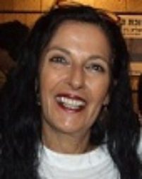 היתכנות צדק מאחה סביב פגיעות מיניות