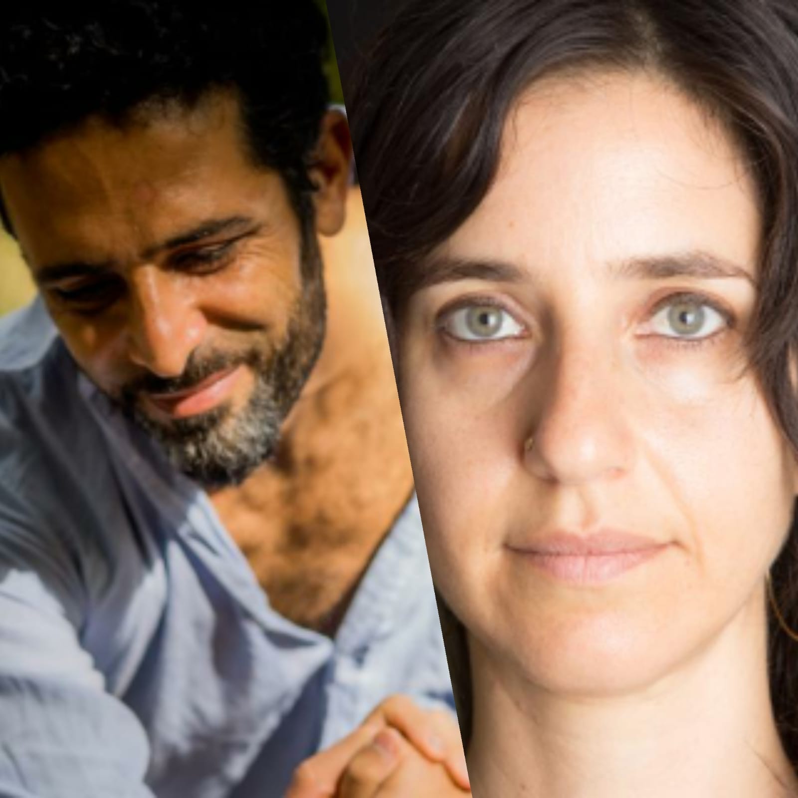 תרפיה בנשימה – אתיקה וגבולות