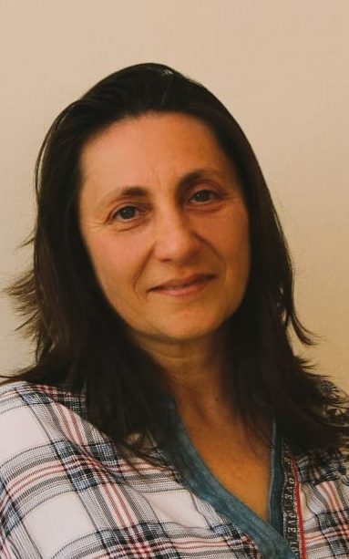 לחמי שיפון מסורתיים כאומנות התססה