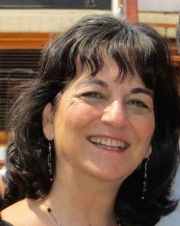"התחסנת כבר?" פיתוח חוסן אישי וחיבור מיטבי לעצמי