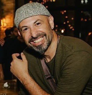 התבוננות – הצל מבעד למצלמה – מפגש ההמשך
