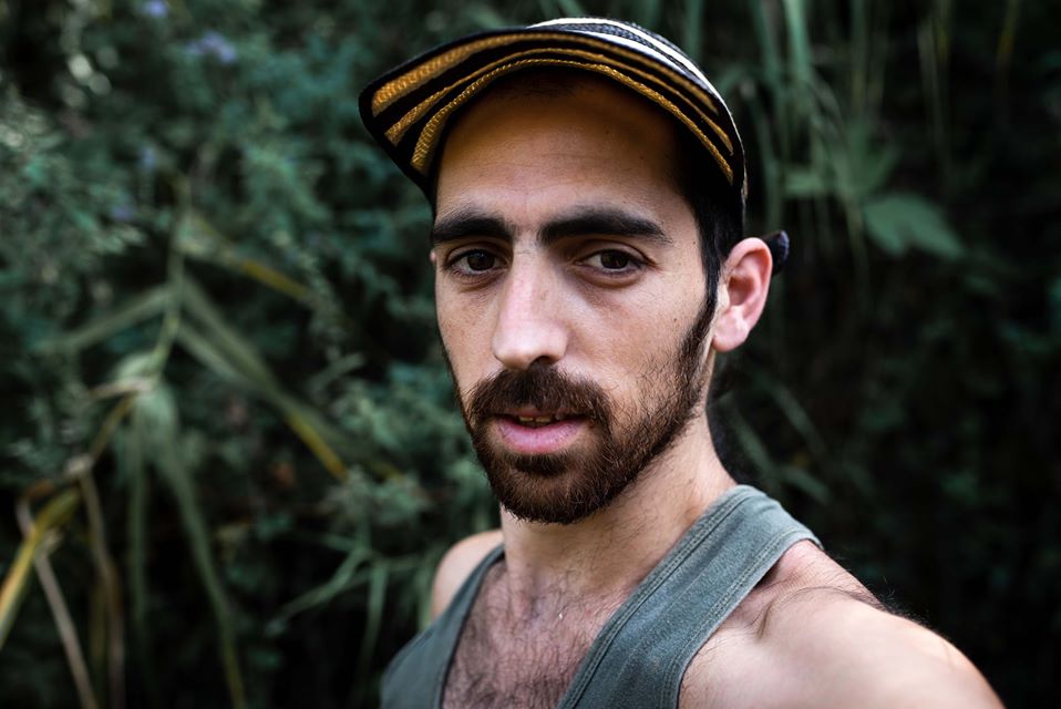 שינה בעידן הדיגיטלי: על הקשר בין הרגלי המסך והרגלי השינה שלנו