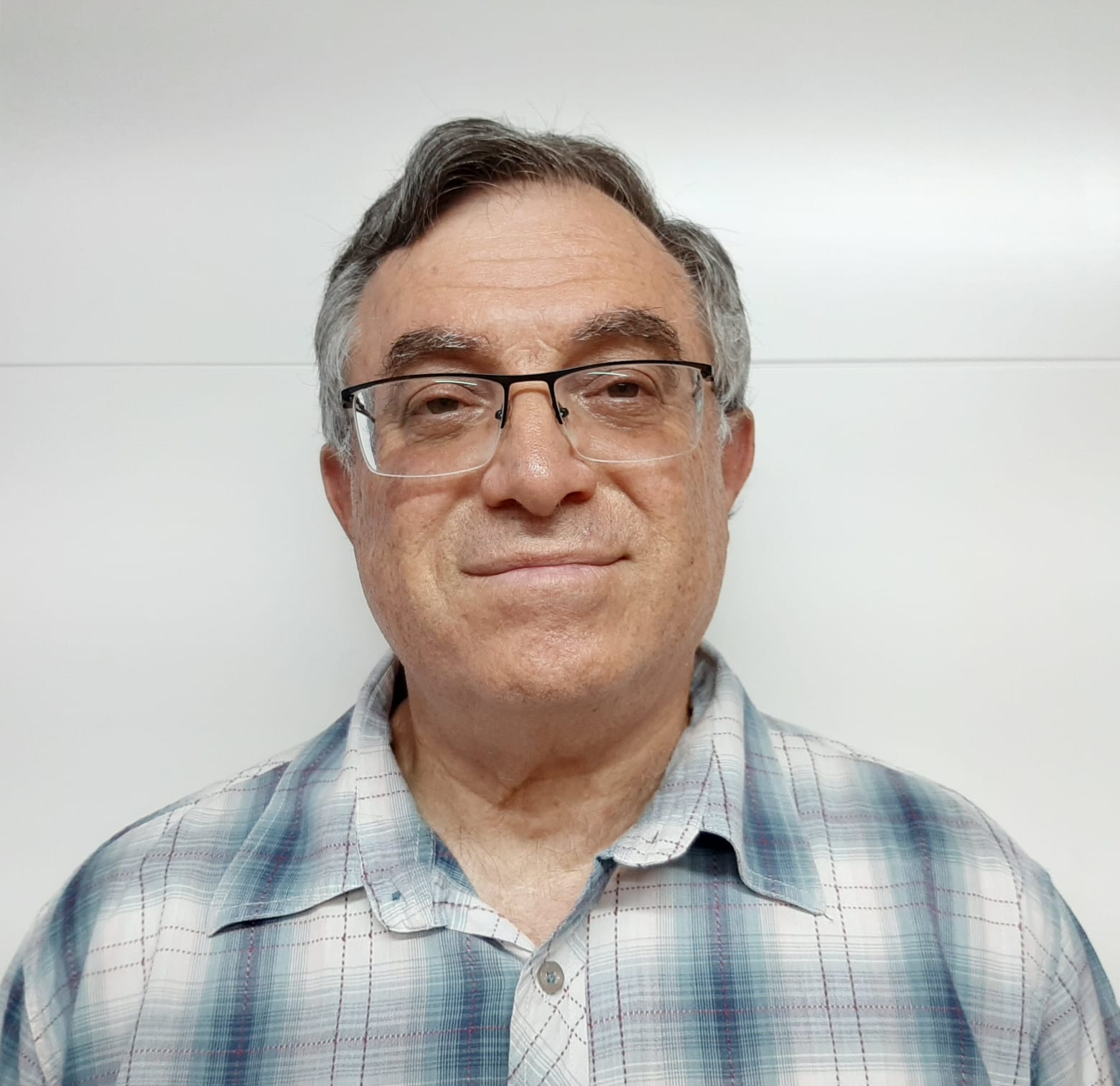 שילוב התמקדות בפסיכותרפיה – האם מדובר בסוס טרויאני?