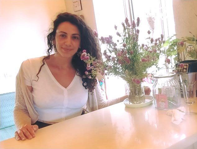 איך לשמור על איזון הורמונלי בעידן אסטרוגני