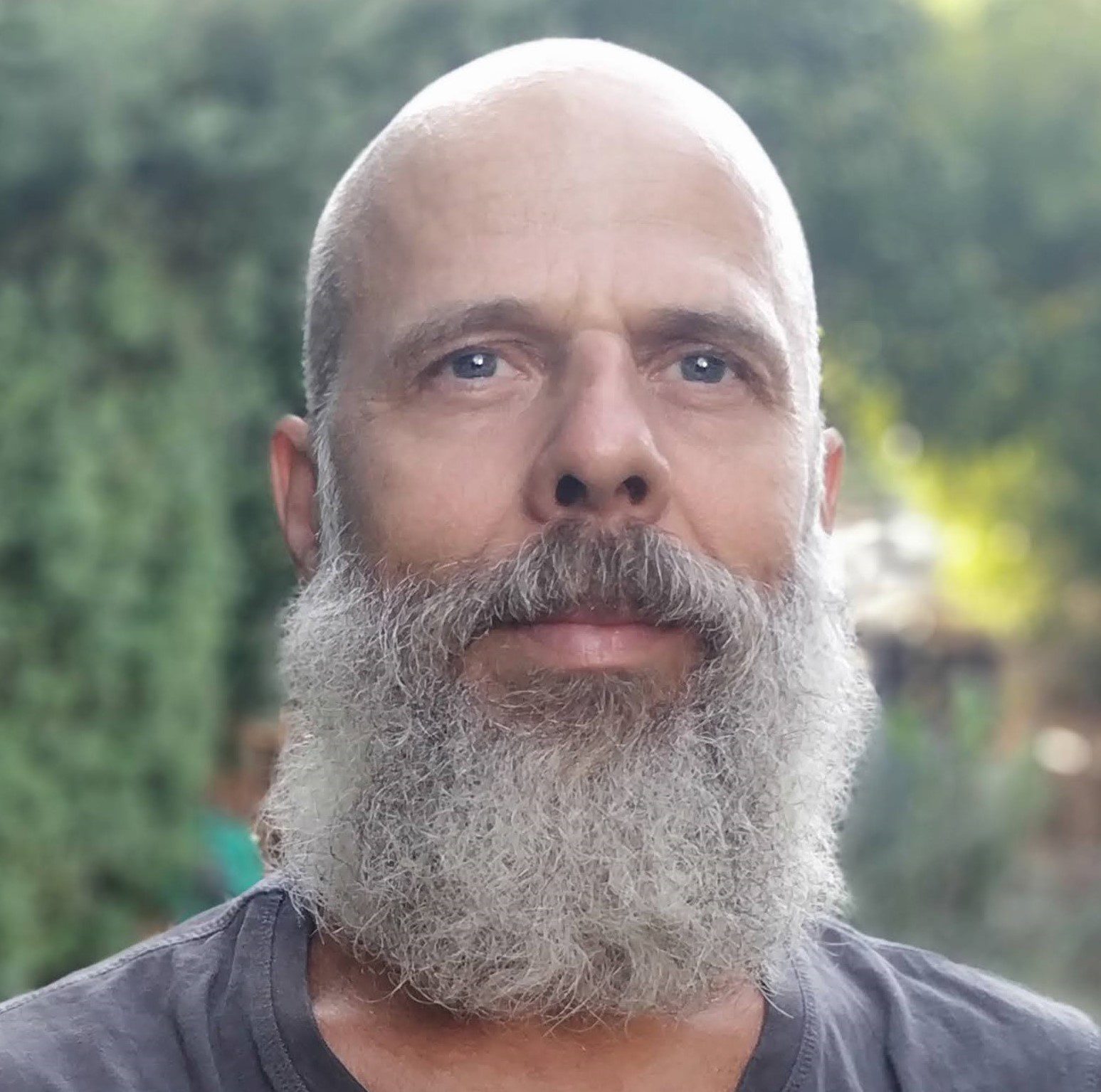 תזונה אינטגרטיבית