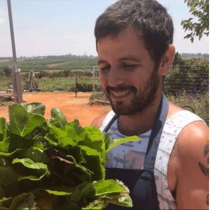 סדנת מותססים למתקדמים