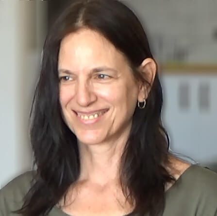 התמקדות חברתית – אמנות ההקשבה מלב ללב