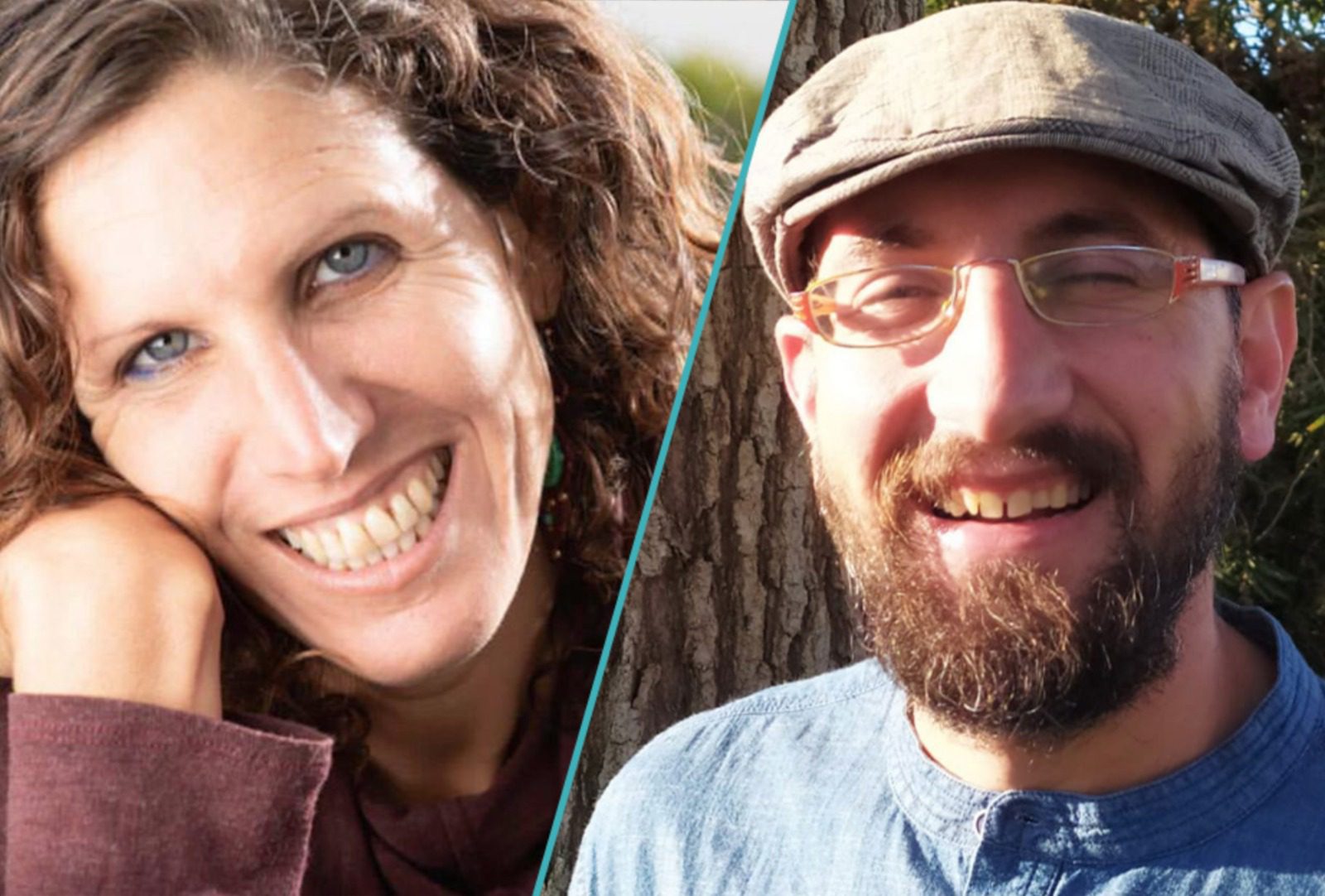 מעבר לדעות – שיח מקרב בין ימין ושמאל