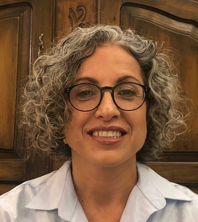 אני קשוב משמע אני מודע – הכרות, רציונאל ותרגול מעשי עם שפת הקשב