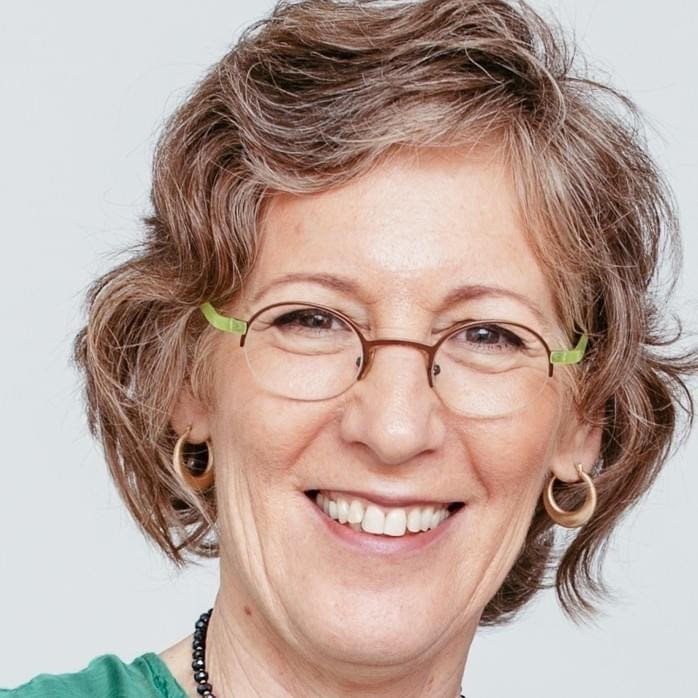 שערי הגישה לתחושה המורגשת בתהליך התמקדות