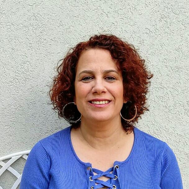 "תנו להתנגדות להשמיע את קולה "(ג'נדלין)