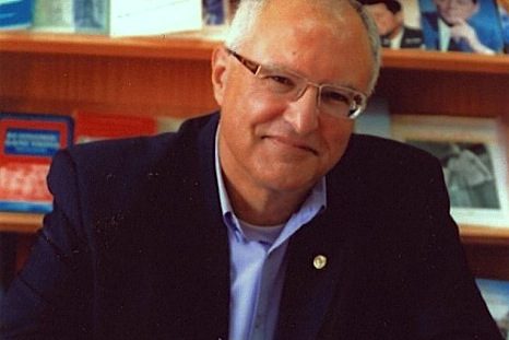 Communication in Midst of Conflict: Paving the Road to Reconciliation and the Path for Peace