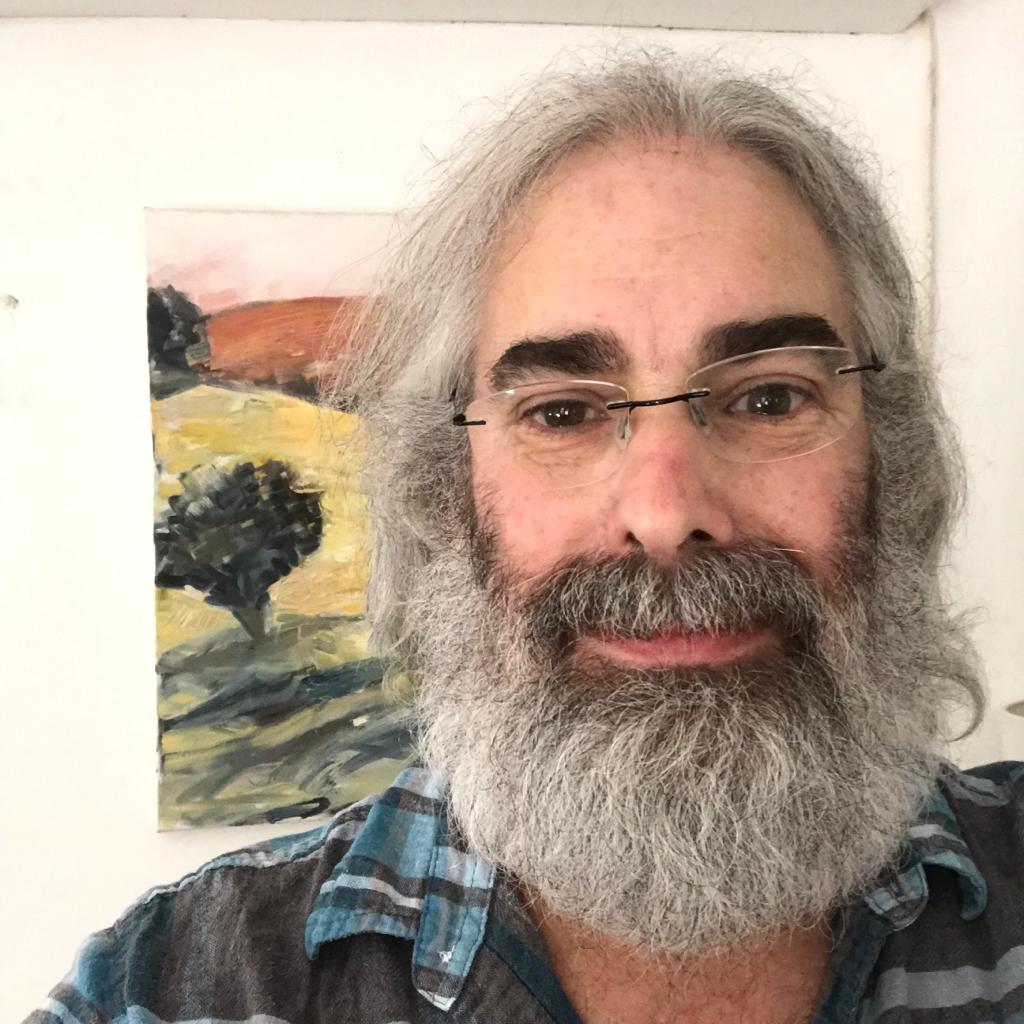 שינה וחלומות בראי הרפואה הסינית