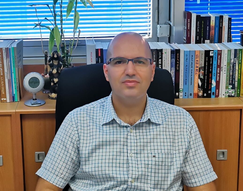 אתגרים בחינוך למיניות בקרב מתבגרים בחברה הערבית