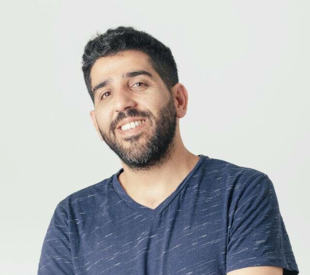 החלום ושברו – כשהילד.ה יוצא.ת מהארון