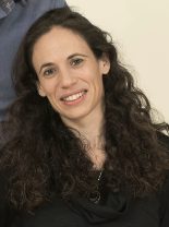 שינה והורות בגיל הרך