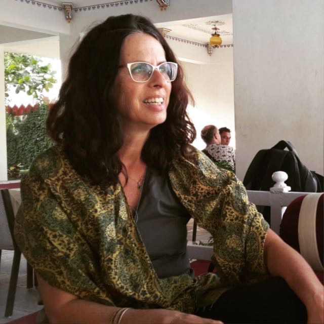 יהיו תרופותיך מזונותיך – שילוב אדפטוגנים במזון