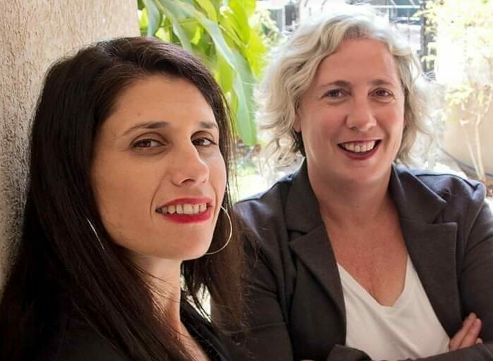 חמשת המפתחות לשינה טובה של תינוקות ופעוטות