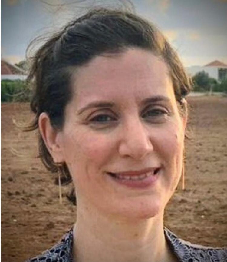 אתיקה – הבסיס ההכרחי בקשר הטיפולי