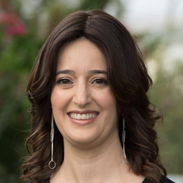 לספר על פגיעה זה לשון הרע? שיח על מוגנות בחברה דתית וחרדית