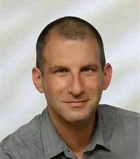 פורנו – איך לדבר על זה עם ילדים ומתבגרים
