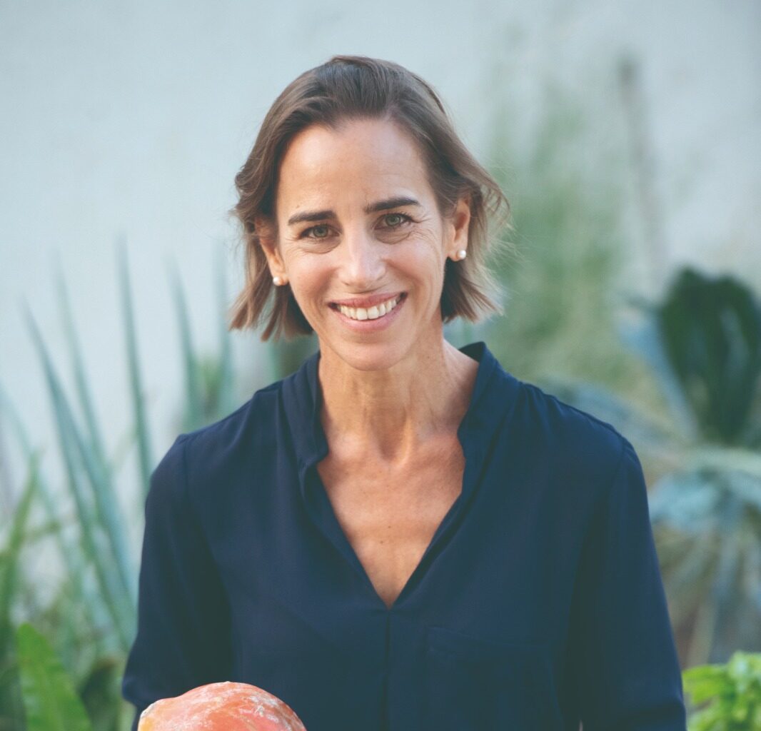 תשעים אחוז בריא
