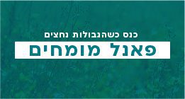 דינמיקה של פגיעה