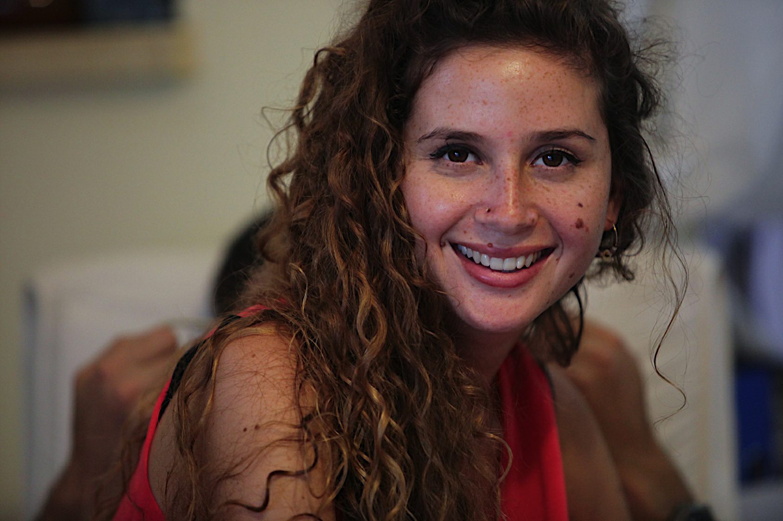 עדויות מהשטח – נוער שואל וצוות מקצועי עונה: מודל "פליסיט" מותאם למיניות בגיל ההתבגרות