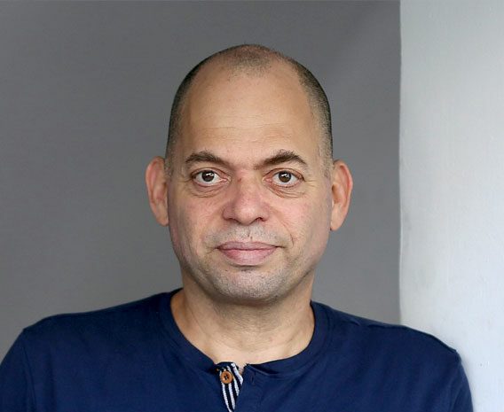 מסלול החניכה למיניות גברית