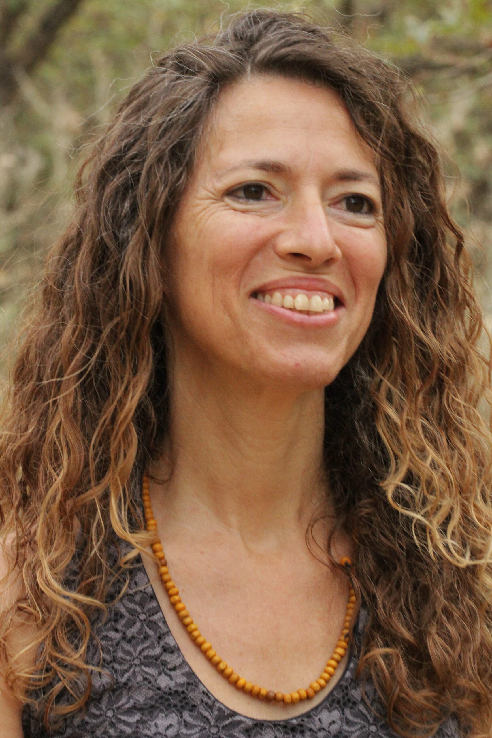 התמקדות ב"גוף הקשר"