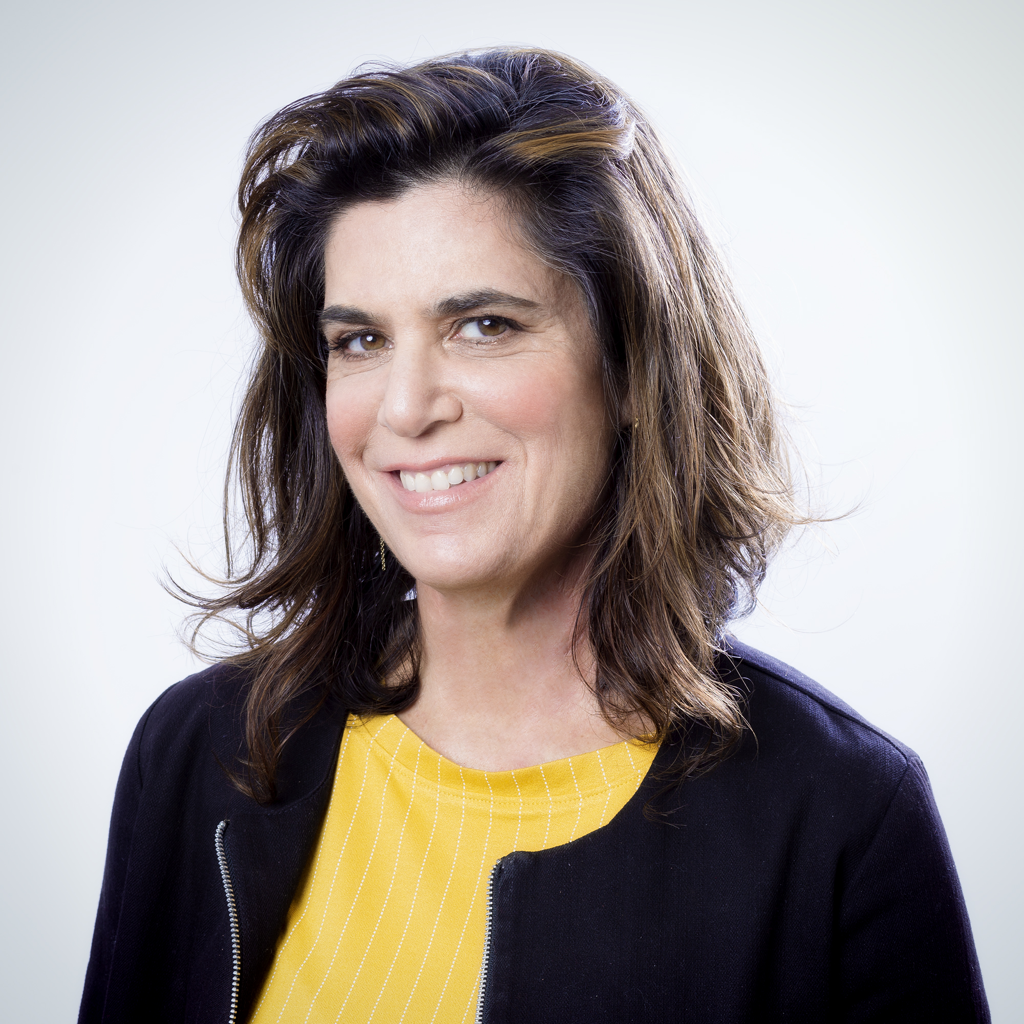 בריאות- מערכת יחסים חדשה עם אנרגית החיים