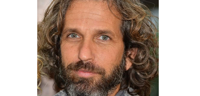 מדיטציה, מיינדפולנס ושמונה הנתיבים לשחרור- מפגש שני – הכרות עם הדרך