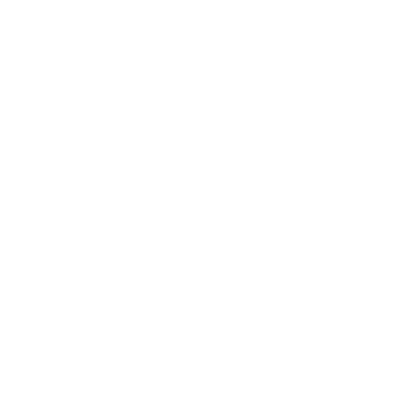 כוכב
