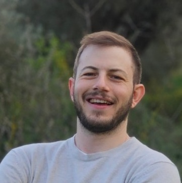 טל חי-עם