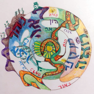 אור-נה רן