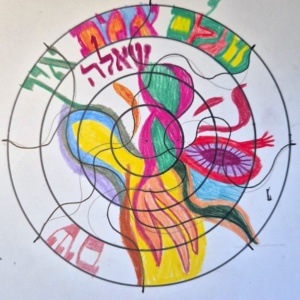 איתן קדמי