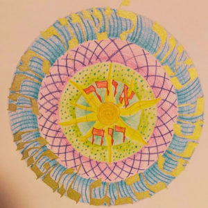 עמליה כנרתי